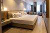 Oz Hotels Antalya Hotel