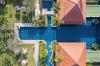 Banyan Tree Phuket