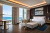 Radisson Blu Cam Ranh