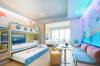 Katathani Phuket Beach Resort
