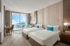 Eastin Grand Hotel Nha Trang