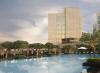 The Leela Ambience Gurugram