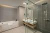 Delasea Ha Long Hotel