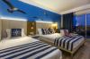 Eftalia Marin Hotel