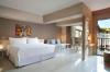 Sheraton Bali Kuta Resort - Chse Certified