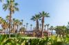 Oz Hotels Incekum Beach Hotel