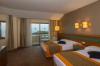 World Ozkaymak Incekum Hotel