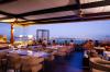 Отель Georges Hotel Galata