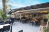 Yasmin Bodrum Resort