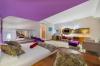Justiniano Theodora Resort