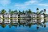 Angsana Laguna Phuket
