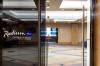 Radisson Blu Conference
