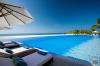 Velassaru Maldives