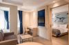 Ramada By Wyndham Istanbul Old City