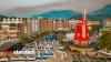 Orange County Kemer - Adult Only
