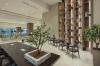 Otium Hotel Life - Ultra All Inclusive