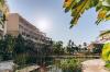 Paloma Pasha Resort