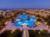 Rixos Sharm El Sheikh