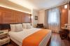 Konak Hotel Taksim 4