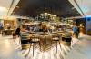 Al Bandar Rotana – Dubai Creek