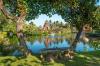 Ayodya Resort Bali