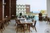 My Ella Bodrum Resort