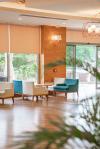 Ramada Resort By Wyndham Kusadasi