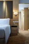Amari Watergate Bangkok
