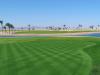 Ancient Sands Golf Resort