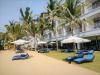 Jie Jie Beach By Jetwing