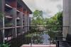 Renaissance Phuket Resort