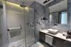 Sirene Luxury Bodrum