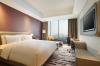Doubletree By Hilton Jakarta - Diponegoro