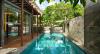 Anantara Uluwatu Bali Resort