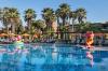Megasaray Club Belek