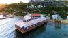 La Blanche Island Bodrum