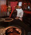 Movenpick Hotel