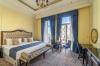Lotte Hotel St Petersburg