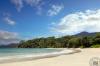 Anantara Maia Seychelles Villas