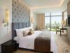 The St Regis Bangkok