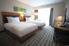Hilton Garden Inn Ankara Gimat