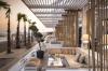 Club Prive By Rixos Belek