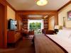Divan Istanbul Hotel
