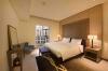 Eastern Mangroves Suites By Jannah