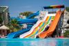 Oz Hotels Incekum Beach Hotel