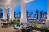 Hilton Abu Dhabi Yas Island