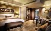 Intercontinental Bangkok