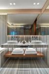 The St Regis Istanbul