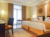 The Phoenix Hotel Yogyakarta - Mgallery Collection