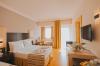 Garden Resort Bergamot
